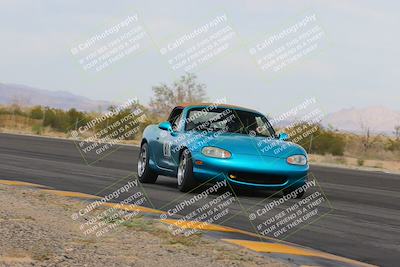 media/Feb-12-2023-Club Racer Events (Sun) [[9ed0490a96]]/4-Intermediate Low (Green)/Session 2 (Turn 3 Inside)/